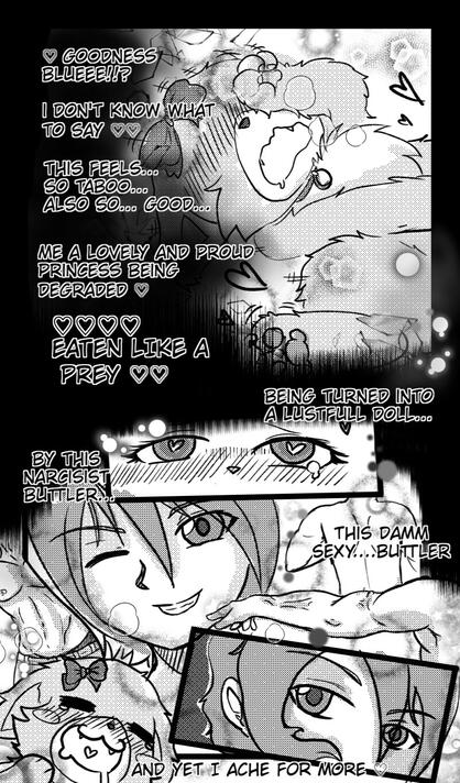 Comic page A4 5 to 9 panels [150$] or [$600.000 COP] Only 2 characters [+15$ for extra character] Black and White (Includes sketched storyboard with dialogues)