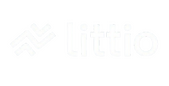 Littio