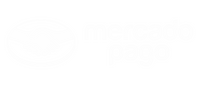 MercadoPago
