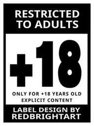 Young Adults: The art is NOT suitable for people bellow 17 years old. Mostly the content exposed here is GENERAL even if there a Young Adults: The art is NOT suitable for people bellow 17 years old. Mostly the content exposed here is GENERAL even if there a